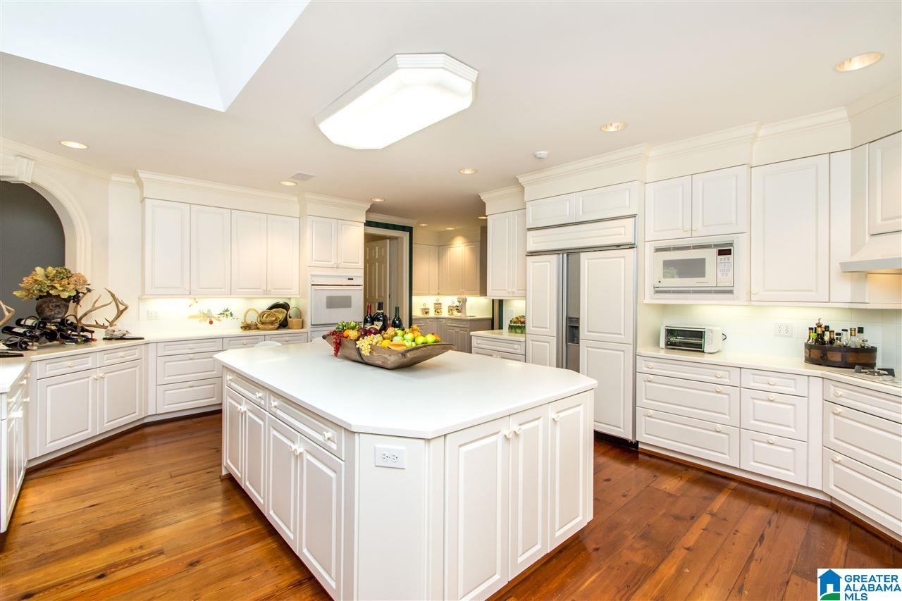 3309 Dell Road Birmingham, AL 35223 - Photo 23 of 50