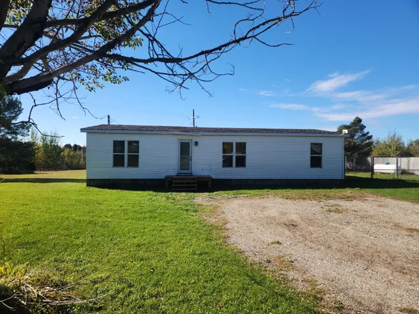 $149,900 | 5960 South 25 Road, Boon, MI 49618