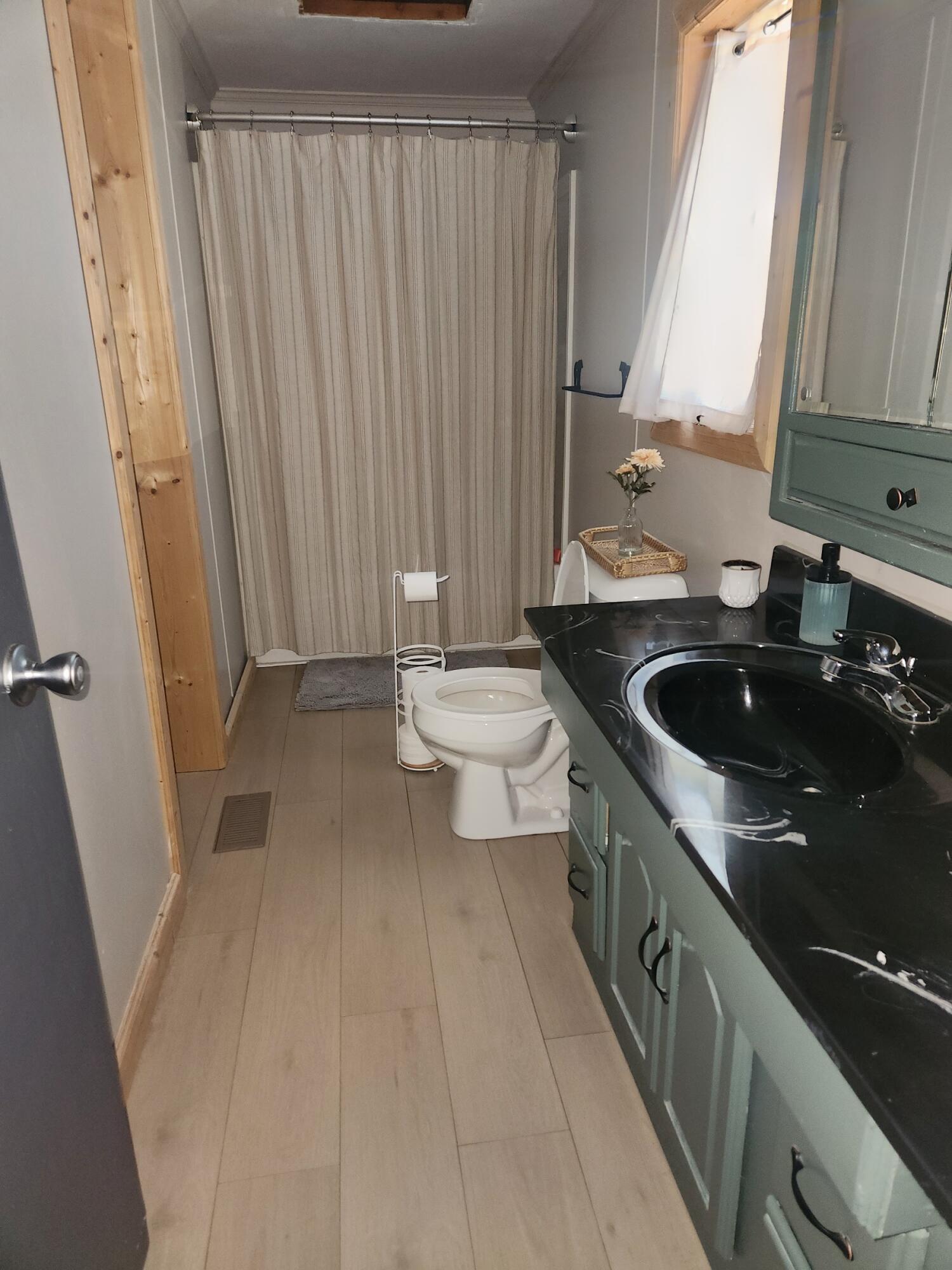 5960 South 25 Road Boon, MI 49618 - Photo 11 of 14 20251015_144750 (1)