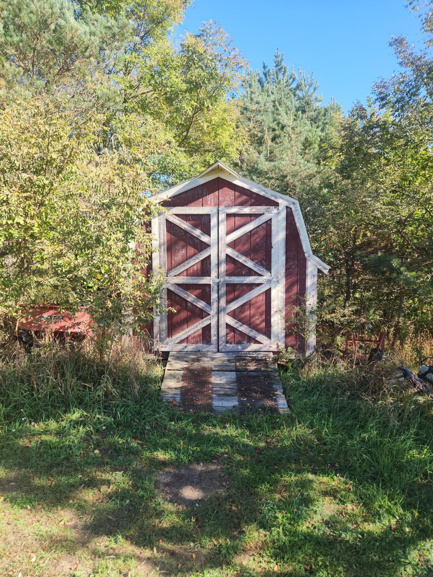 5960 South 25 Road Boon, MI 49618 - Photo 13 of 14 20251015_145634