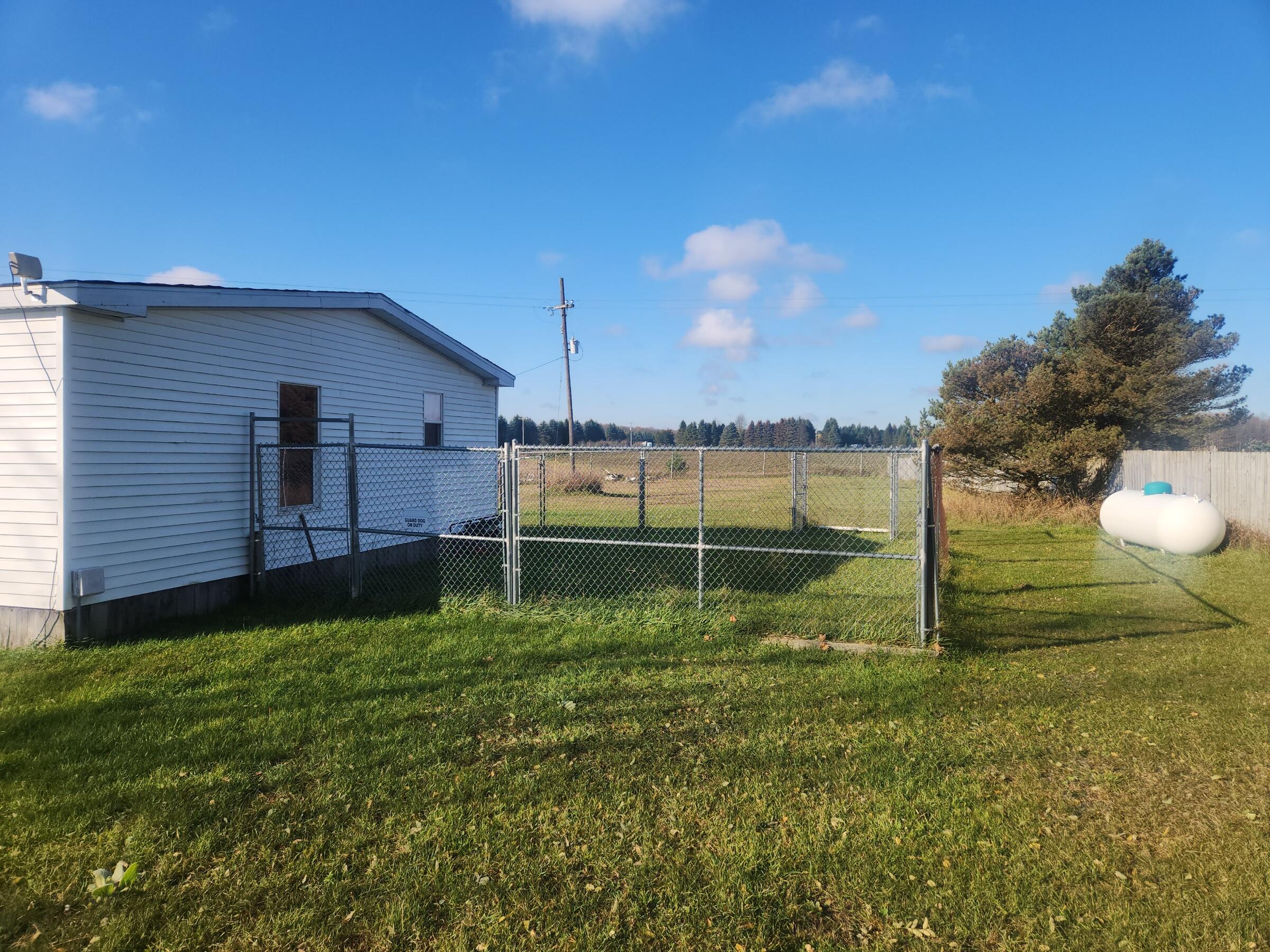 5960 South 25 Road Boon, MI 49618 - Photo 2 of 14 20251029_105735