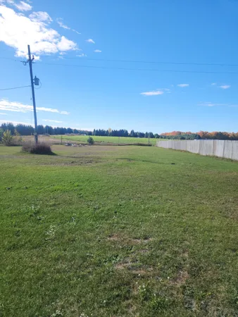 $149,900 | 5960 South 25 Road, Boon, MI 49618