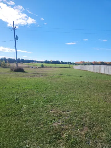 $167,900 | 5960 South 25 Road, Boon, MI 49618