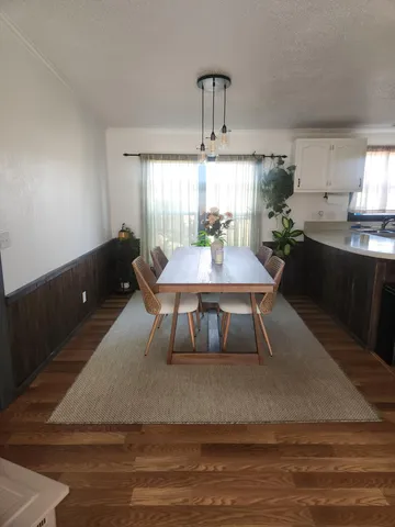 $167,900 | 5960 South 25 Road, Boon, MI 49618