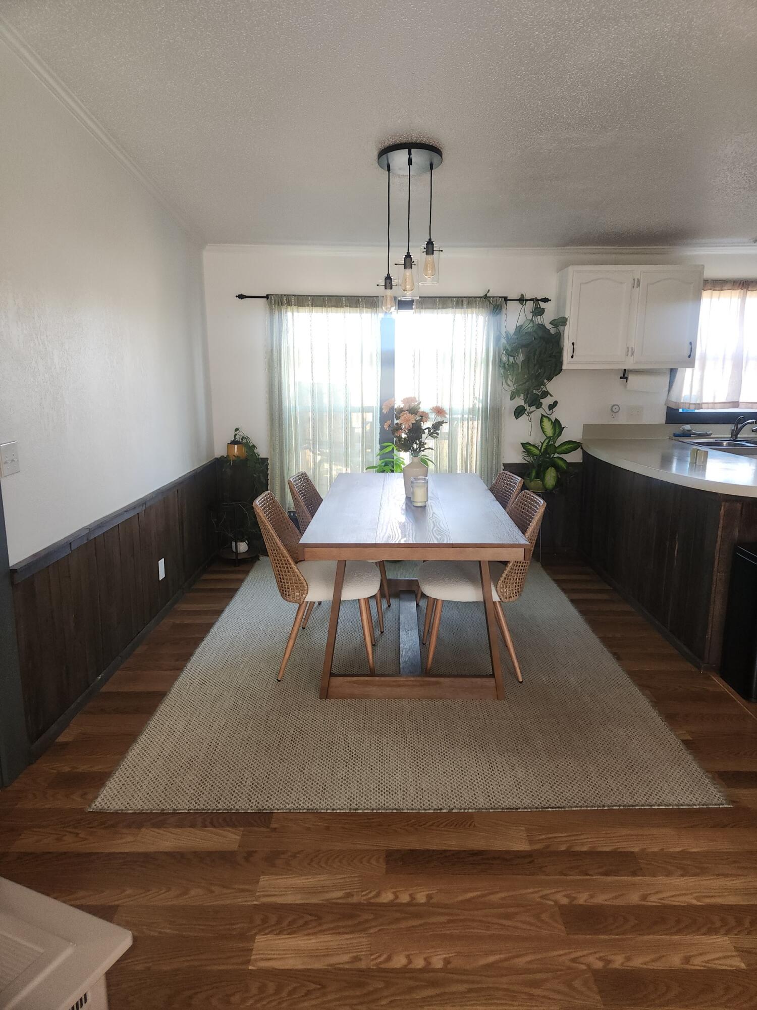 5960 South 25 Road Boon, MI 49618 - Photo 4 of 14 20251029_111603