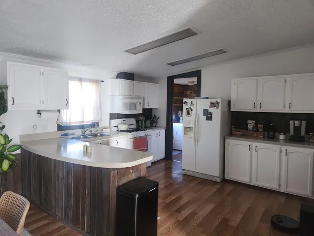 $167,900 | 5960 South 25 Road, Boon, MI 49618