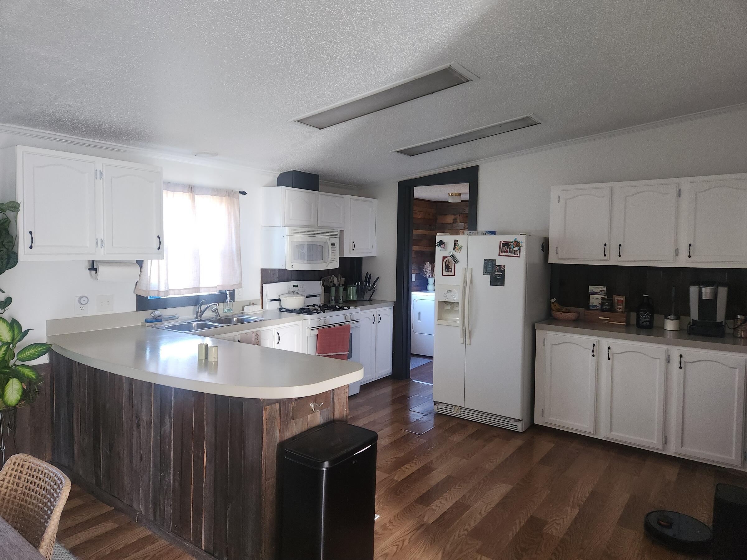 5960 South 25 Road Boon, MI 49618 - Photo 5 of 14 20251029_111621