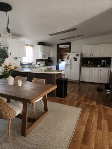 $167,900 | 5960 South 25 Road, Boon, MI 49618