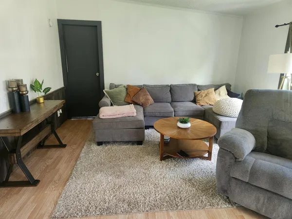 $149,900 | 5960 South 25 Road, Boon, MI 49618