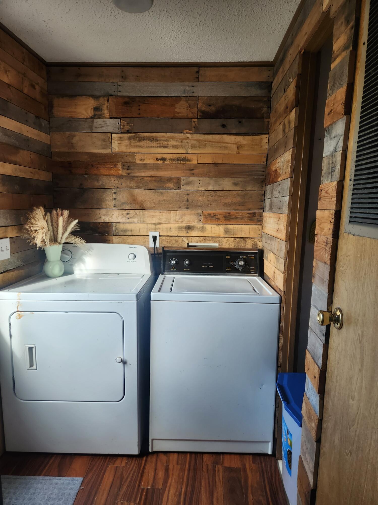 5960 South 25 Road Boon, MI 49618 - Photo 8 of 14 20251015_143833