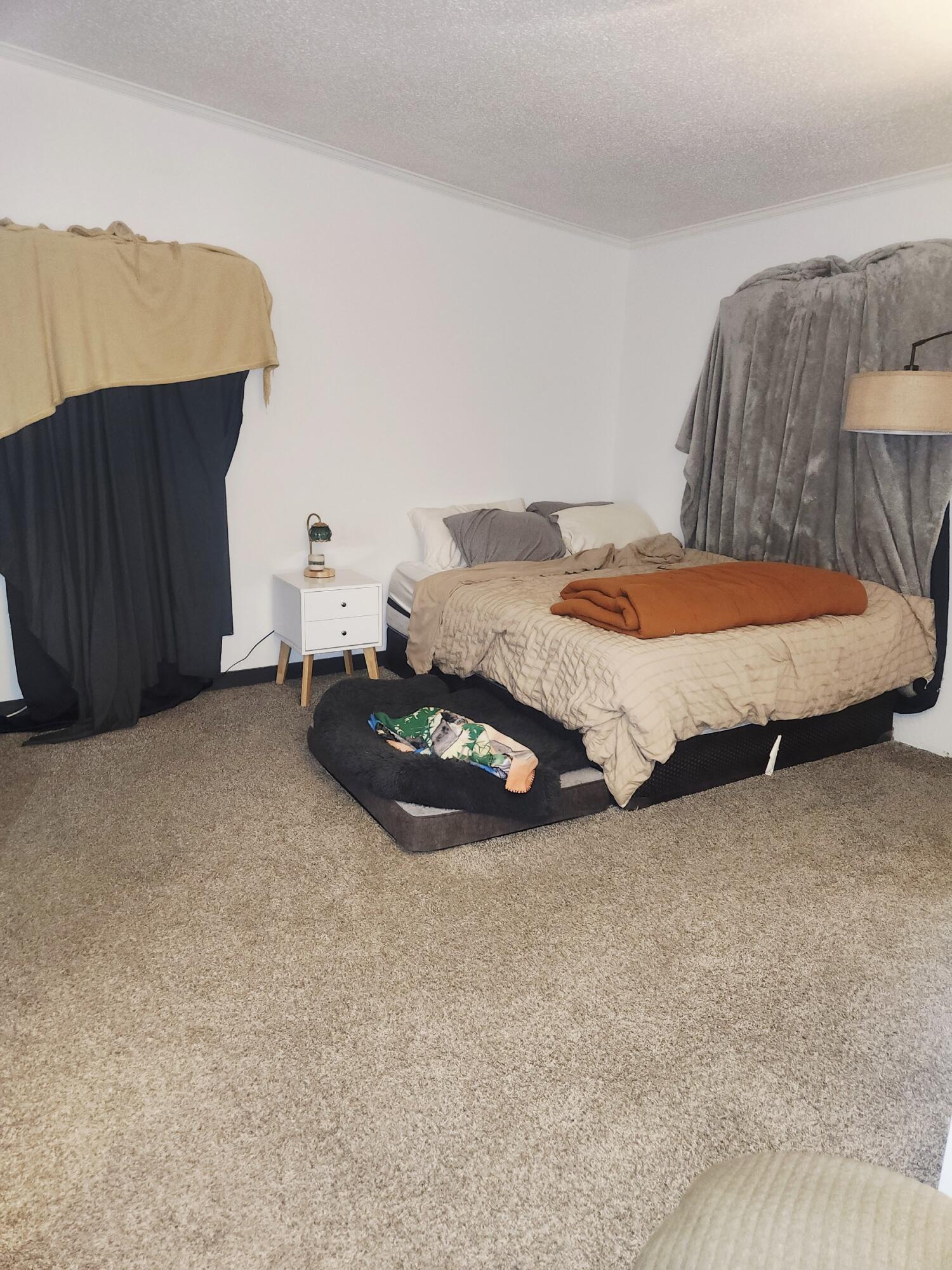 5960 South 25 Road Boon, MI 49618 - Photo 10 of 14 20251015_144732