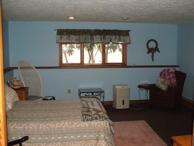 12 Bridge Road Biddeford, ME 04005 - Photo 28 of 31 Photo