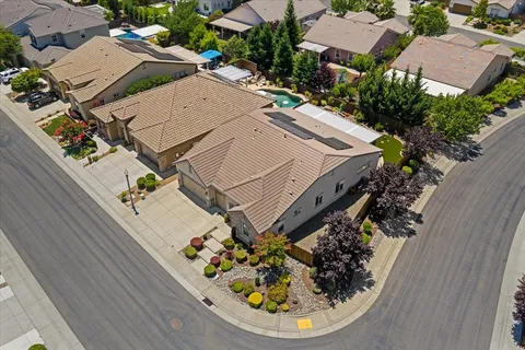 $945,000 | 2878 Fantail Lane, Lincoln, CA 95648