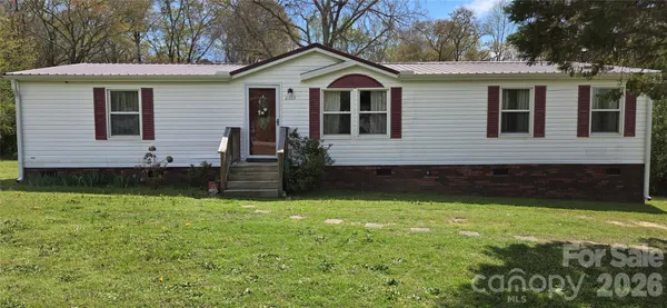 $264,500 | 2033 Brer Rabbit Run, Rock Hill, SC 29730