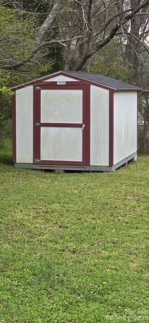 2033 Brer Rabbit Run Rock Hill, SC 29730 - Photo 11 of 12