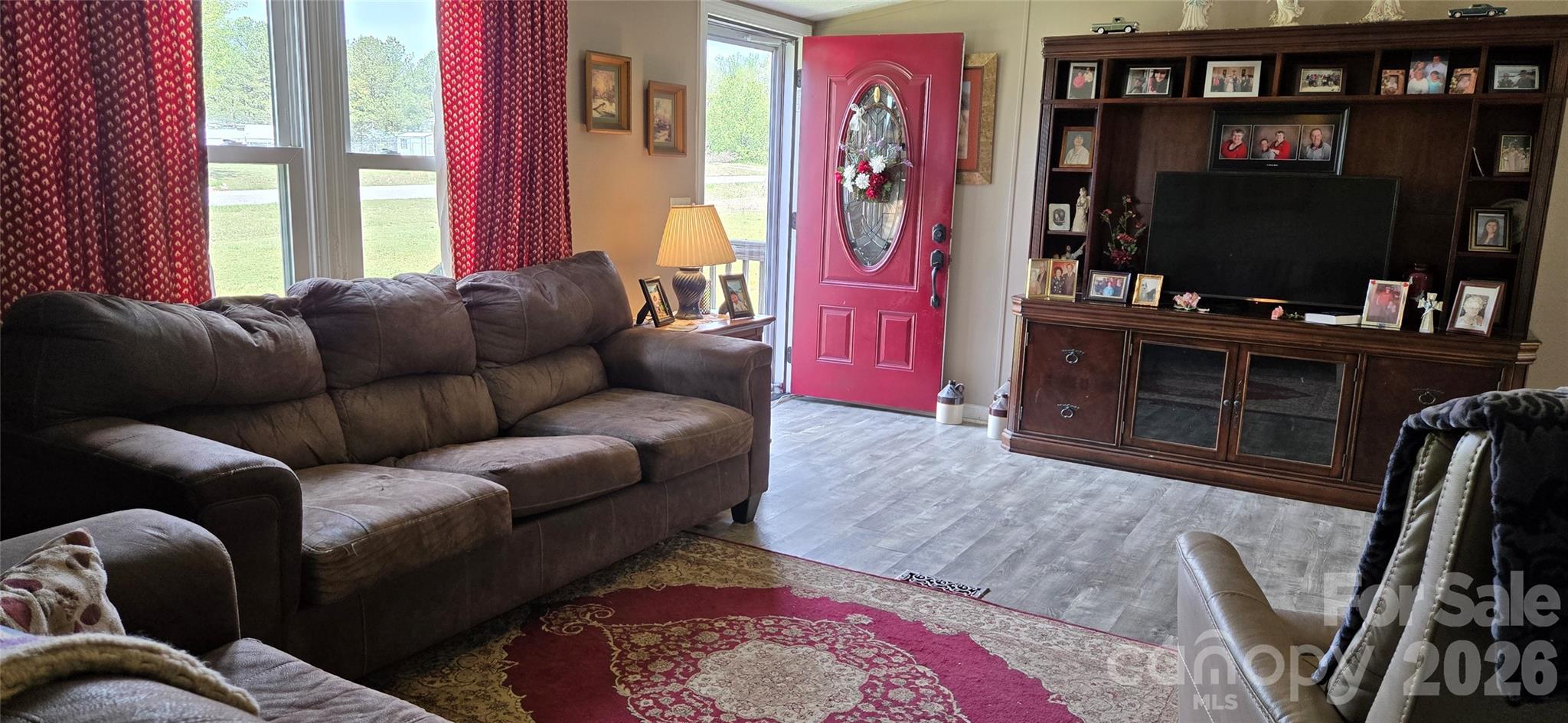 2033 Brer Rabbit Run Rock Hill, SC 29730 - Photo 2 of 12