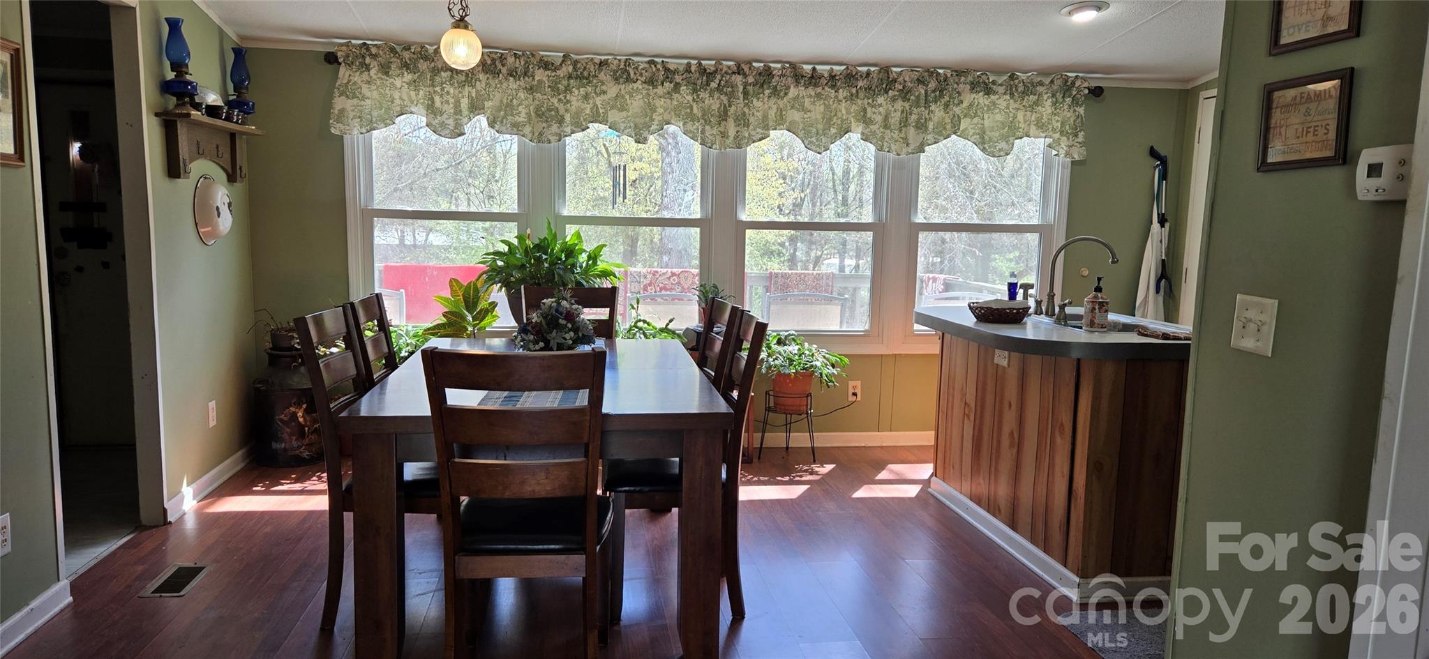 2033 Brer Rabbit Run Rock Hill, SC 29730 - Photo 3 of 12