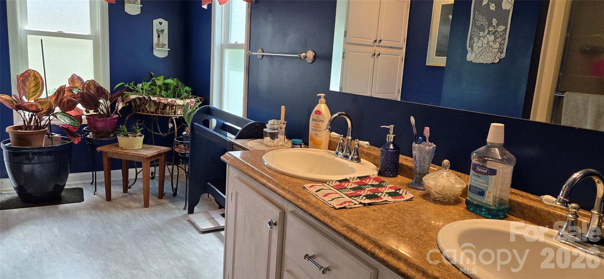 2033 Brer Rabbit Run Rock Hill, SC 29730 - Photo 6 of 12