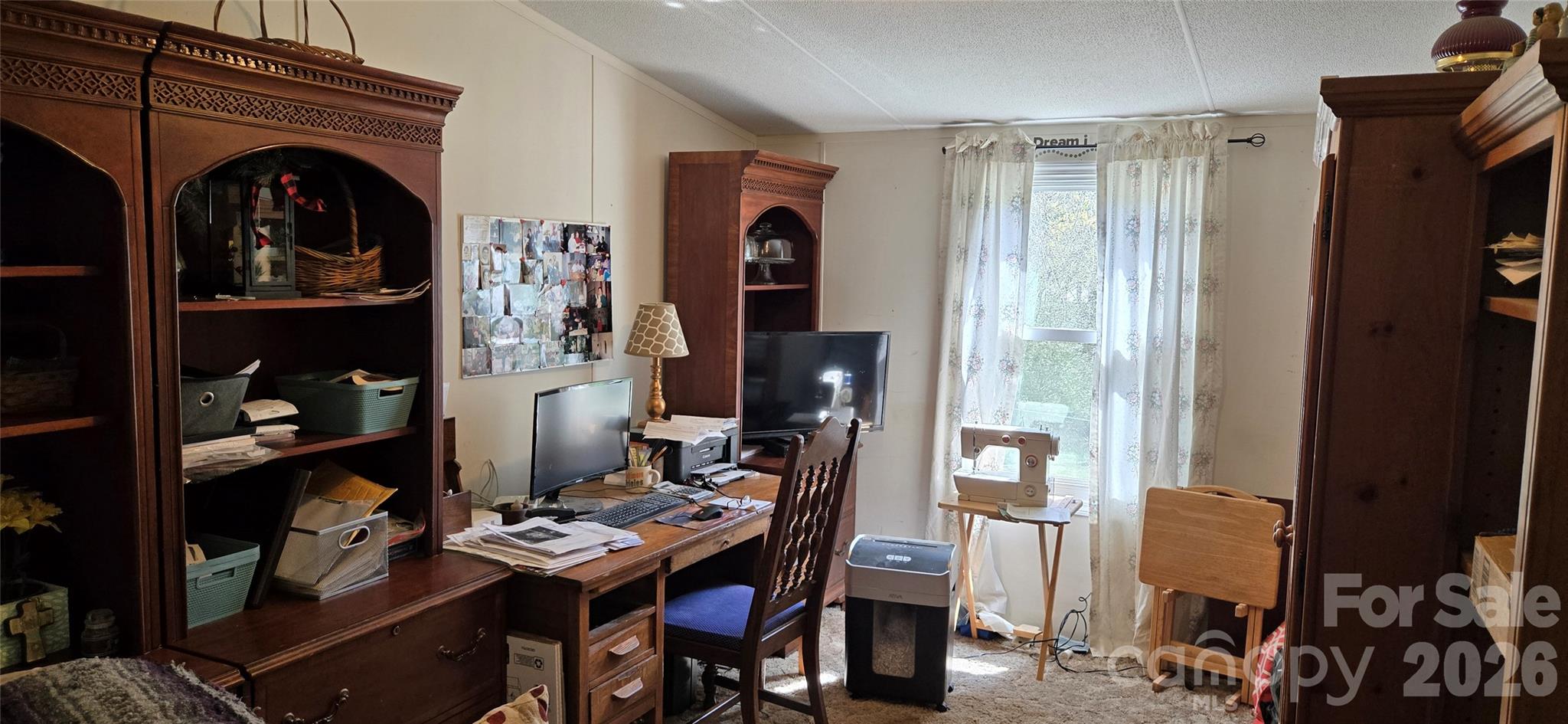 2033 Brer Rabbit Run Rock Hill, SC 29730 - Photo 7 of 12