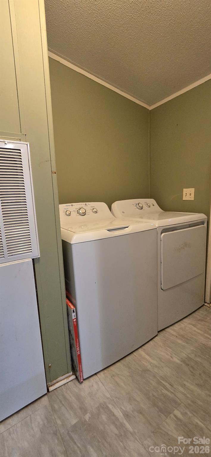 2033 Brer Rabbit Run Rock Hill, SC 29730 - Photo 10 of 12