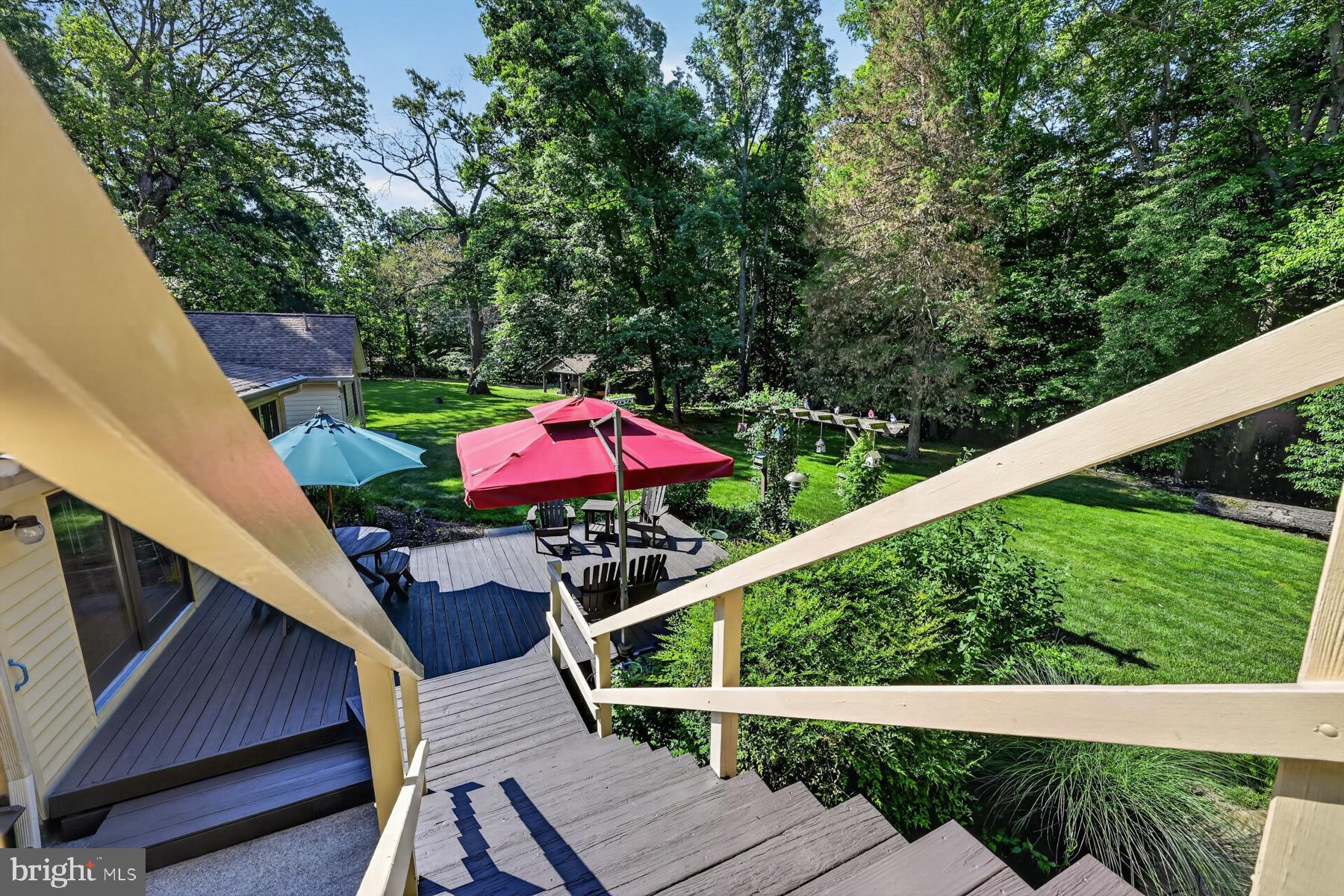 1304 Bryan Point Road Accokeek, MD 20607 - Photo 64 of 127
