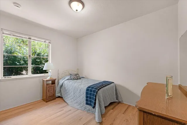 a view of outdoor space with seating area