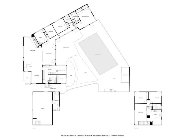 a kitchen with granite countertop wooden cabinets and a stove top oven