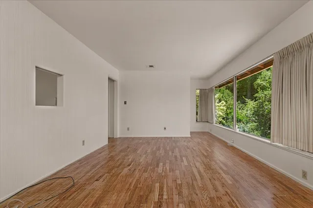 $824,000 | 5481 East Geary Avenue, Fresno, CA 93727