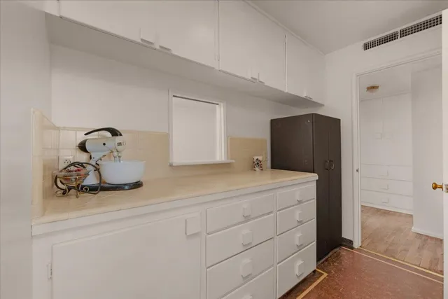 $824,000 | 5481 East Geary Avenue, Fresno, CA 93727