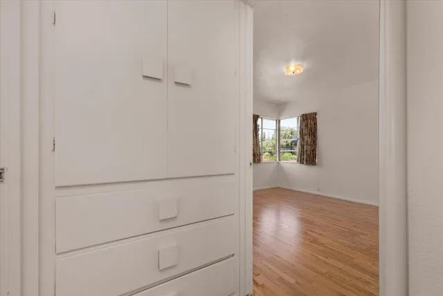 $824,000 | 5481 East Geary Avenue, Fresno, CA 93727