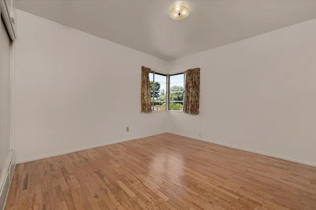 $824,000 | 5481 East Geary Avenue, Fresno, CA 93727