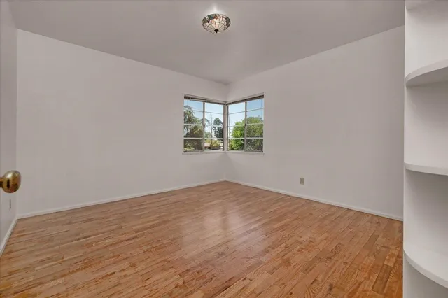 $824,000 | 5481 East Geary Avenue, Fresno, CA 93727