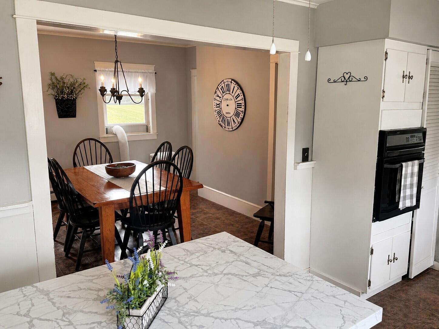 480 Brewer Lake Road Orrington, ME 04474 - Photo 10 of 32 11