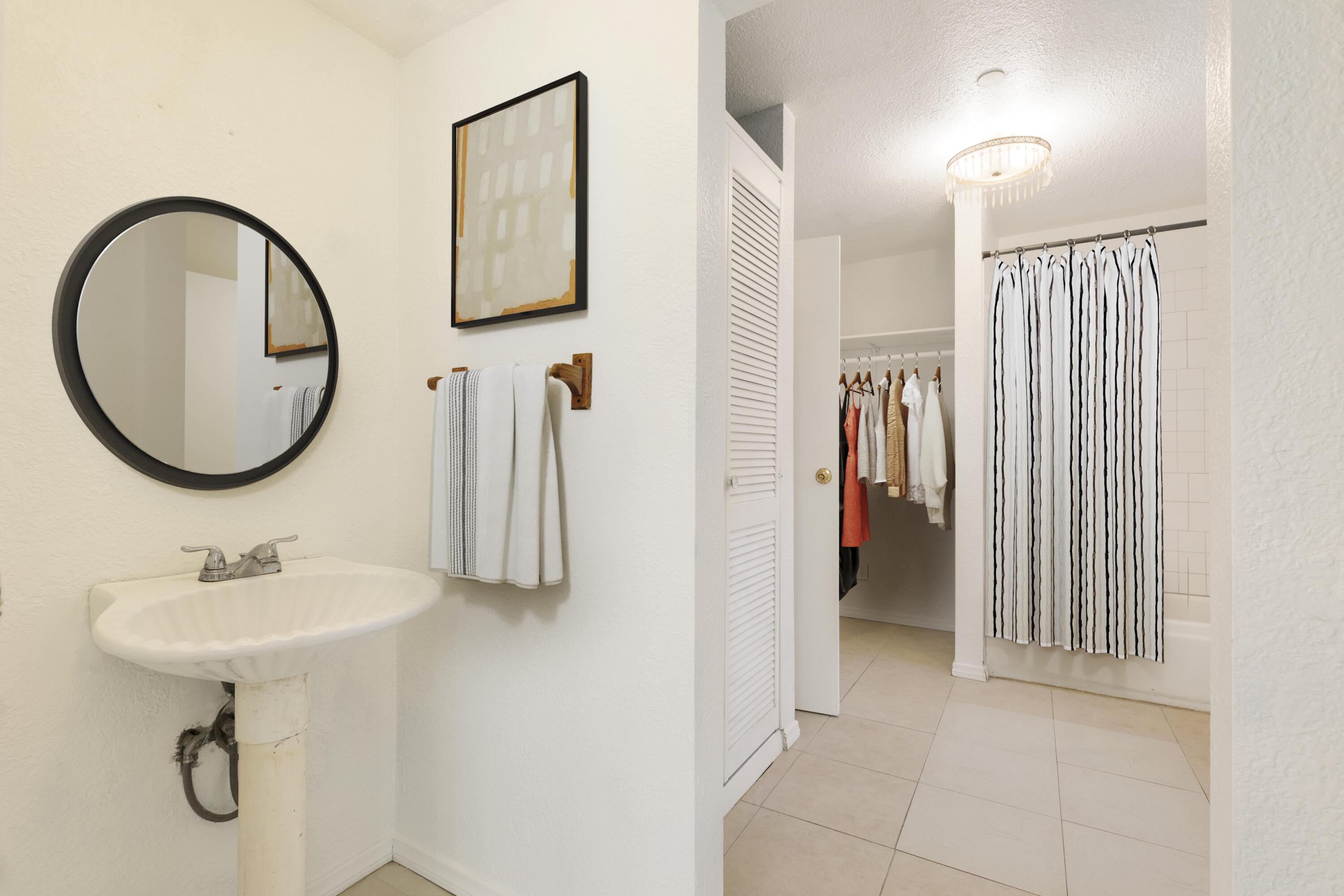7905 Balcom Canyon Road Somis, CA 93066 - Photo 49 of 96 7905 Balcom Canyon Rd, Somis -HsHProd-St