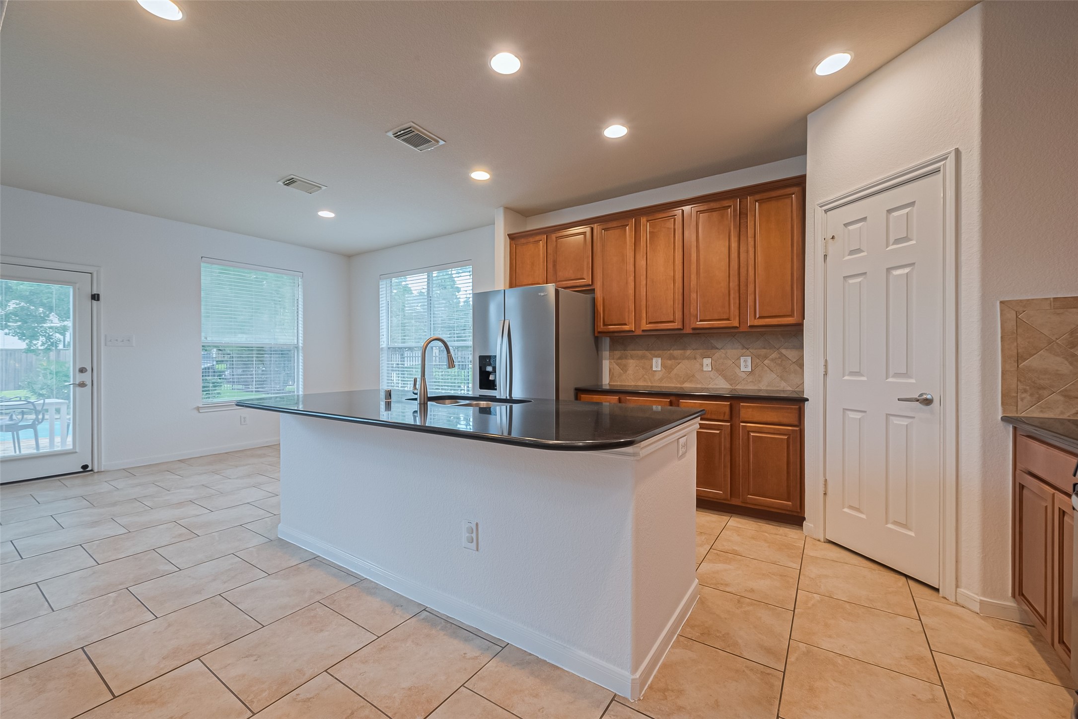 15 Gull Rock Place Spring, TX 77389 - Photo 17 of 50