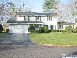 22 Canterbury Road Ellicott, NY 14701 - Photo 1 of 1 Gallery Image 1