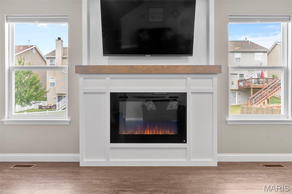 609 Spring Manor O'Fallon, MO 63368 - Photo 3 of 29 Gallery Image 3