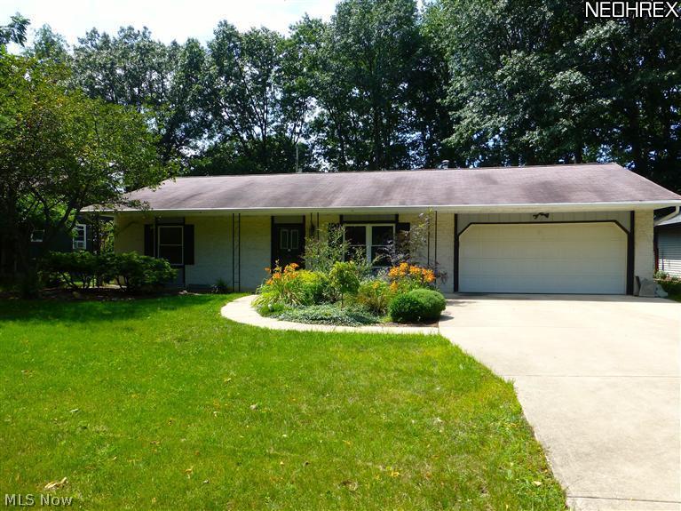 5430 Links Road Mentor, OH 44060 - Photo 18 of 19 Gallery Image 18