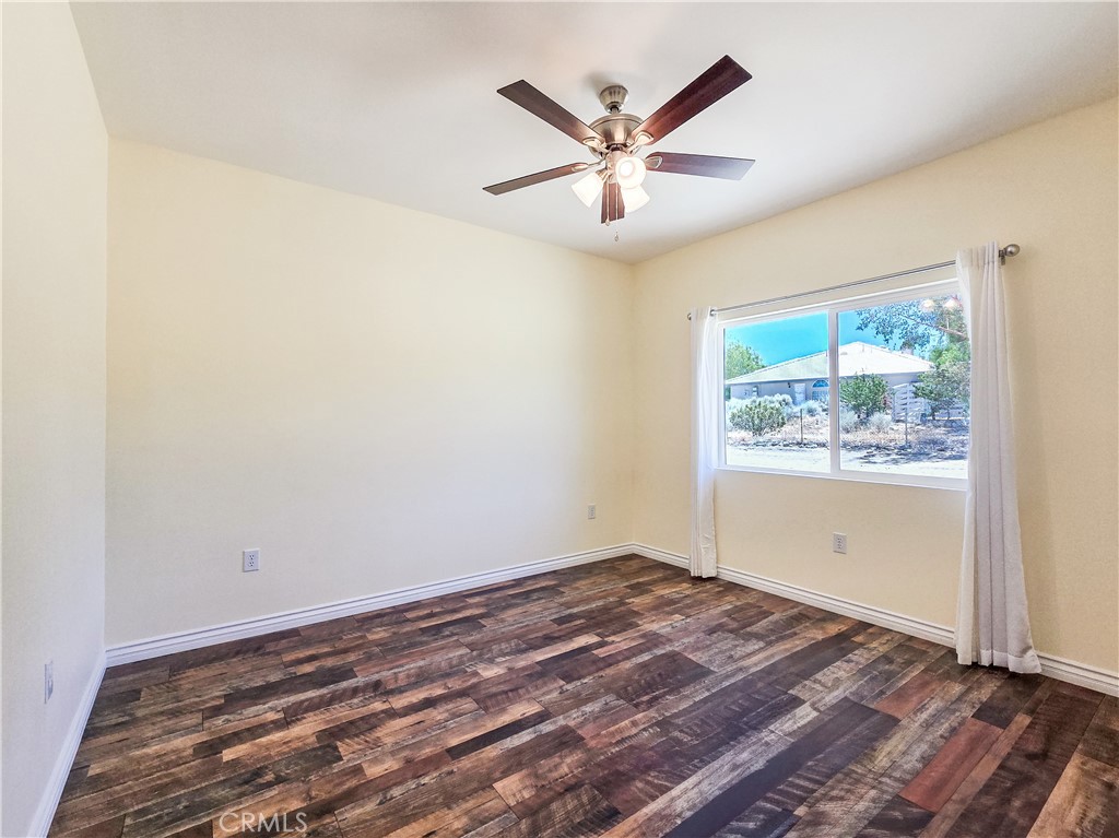 11462 Prado Road Pinon Hills, CA 92372 - Photo 59 of 133