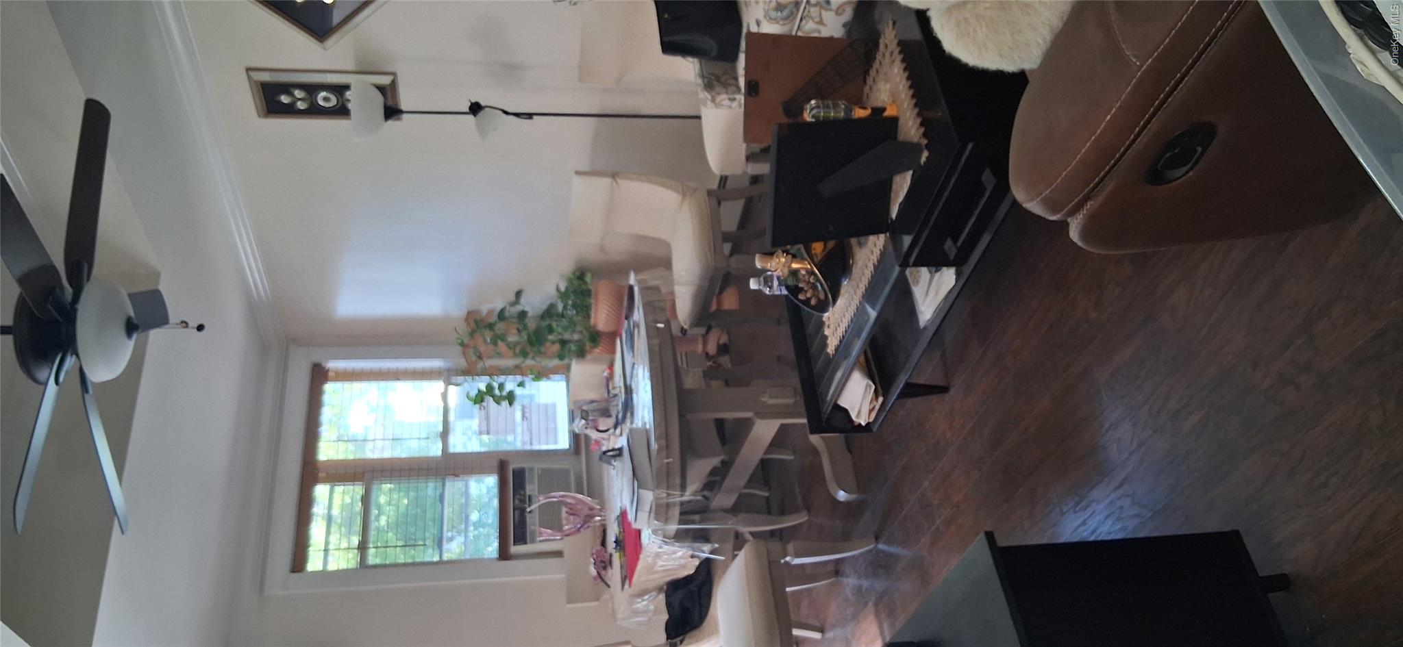 222-40 92nd Road, Unit 2 Queens, NY 11428 - Photo 7 of 7