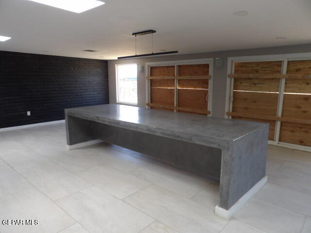 810 Gato Road El Paso, TX 79932 - Photo 3 of 17 Dining Room 2