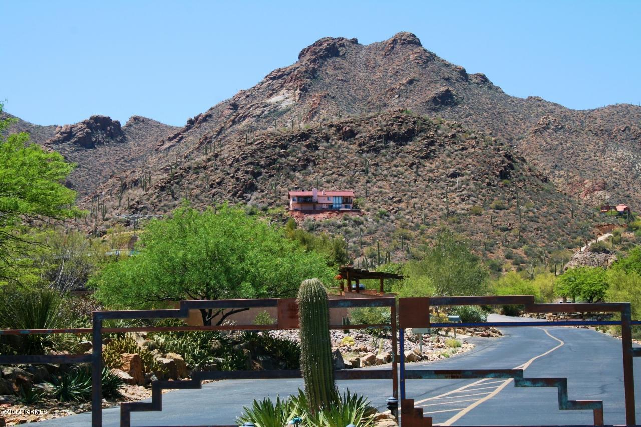 6241 West Trails End Road, Unit 17 Tucson, AZ 85745 - Photo 6 of 24