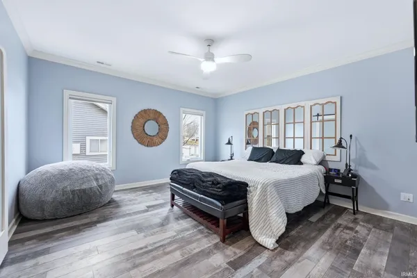 $1,260,000 | 1255 Lane 280 Hamilton Lake, Hamilton, IN 46742