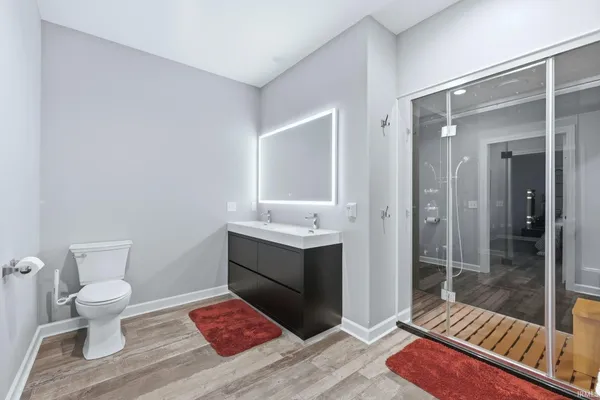 $1,260,000 | 1255 Lane 280 Hamilton Lake, Hamilton, IN 46742