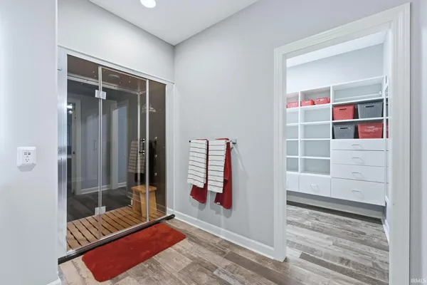 $1,260,000 | 1255 Lane 280 Hamilton Lake, Hamilton, IN 46742