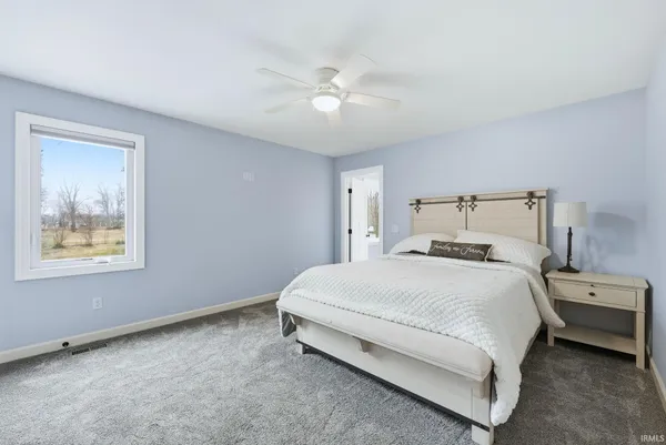 $1,260,000 | 1255 Lane 280 Hamilton Lake, Hamilton, IN 46742