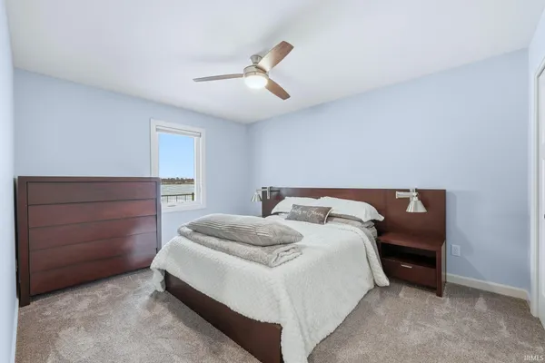 $1,260,000 | 1255 Lane 280 Hamilton Lake, Hamilton, IN 46742