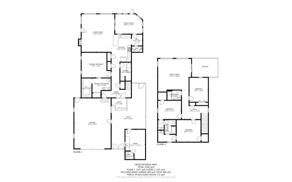 $1,260,000 | 1255 Lane 280 Hamilton Lake, Hamilton, IN 46742