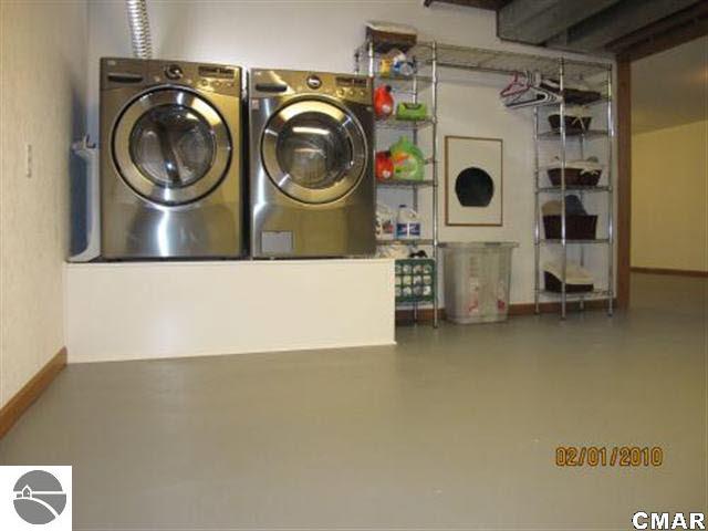 4323 West Remus Road Mount Pleasant, MI 48858 - Photo 12 of 21 1772319-11.JPG