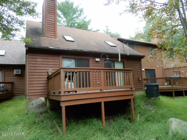 253 Bristol Way Bushkill, PA 18324 - Photo 12 of 13
